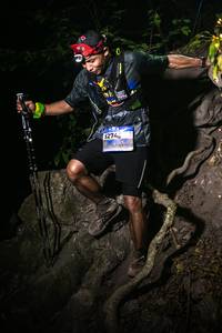 BIB: 
                            <button type="button" onclick="openModal(13607429)" class="btn btn-primary btn-sm float-right btn-popup" data-toggle="modal" data-target=".modal-high-quality">
                        <i class="fas fa-shopping-cart"></i> Add to Cart
                    </button>
                                            <button type="button" onclick="isThisMe(13607429, true)" class="btn btn-success btn-sm float-right btn-popup btn-isme hidden" data-toggle="tooltip" data-placement="bottom" title="นี่คือรูปของคุณใช่ไหม คลิกที่นี่เพื่อเอาเข้าอัลบั้ม">
                        <i class="fas fa-plus"></i> Add to album
                    </button>
                    <button type="button" onclick="isThisMe(13607429, false)" class="btn btn-warning btn-sm float-right btn-popup btn-isnotme hidden">
                        <i class="fas fa-ban"></i> Remove from album
                    </button>